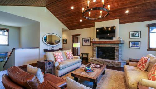 Gray Stone Condo #2110 - Foto 1