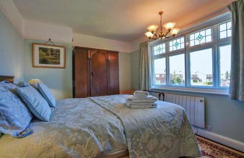 Finest Retreats - Bryn Tor - Foto 21