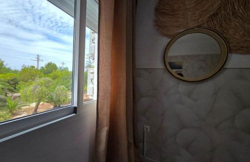 Postiguet Beach 2 garajes SuperHost SuperFlat - Photo 43