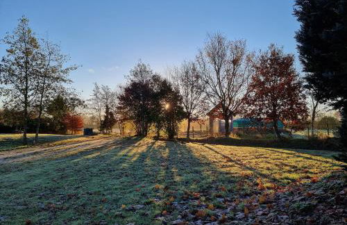 Ferienwohnungen Sund Ostfriesland - Foto 80