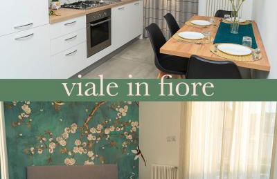 MATI' casa vacanze - Foto 1