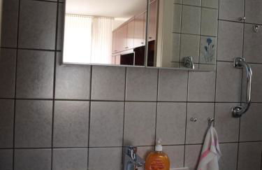 Muttis Apartment - Foto 47