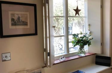 Little Gem on Bridgnorth's Cartway. River Views - Foto 7