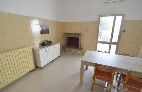 Casa Vienna - Foto 11