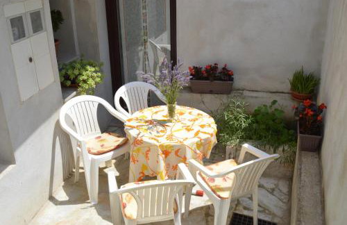 Apartment Andrija - Foto 47