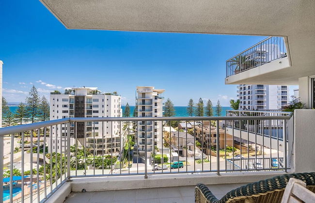 Rainbow Bay Resort - Foto 40