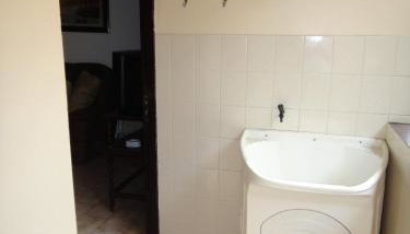 Residencial Niágara - Foto 5