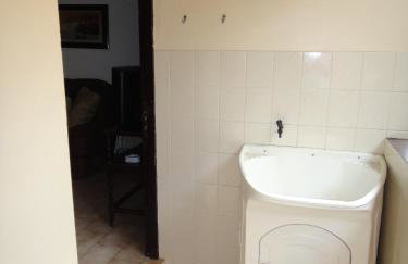 Residencial Niágara - Foto 5