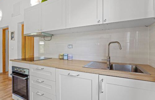 Villa Mina - Orihi - Foto 10