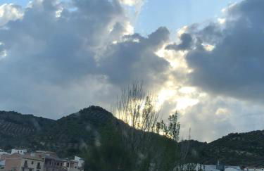 Casa de la Cañada - piso completo - Foto 99