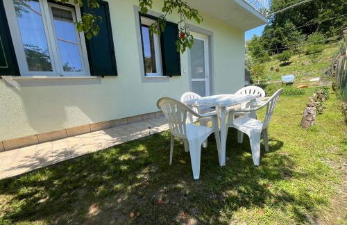 Relax a pochi passi dal Mare - Photo 12