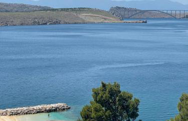 Apartments Villa Antonia - Photo 1