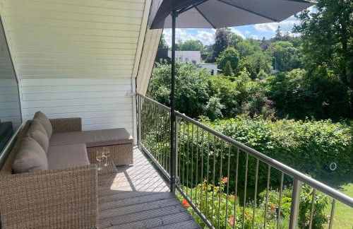 Ferienwohnung Plön am See - Foto 32