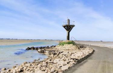 La Maison de Lena 500m de la Plage - Photo 18