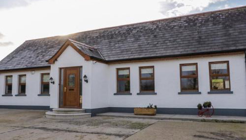 The Garden Cottage - Foto 2