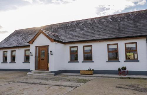 The Garden Cottage - Foto 2