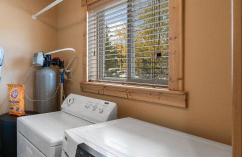 Mule Deer Cabin - Foto 26