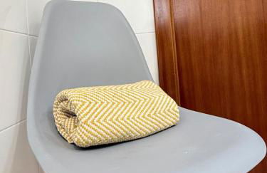 Vila Maria Beach Apartments - Foto 25