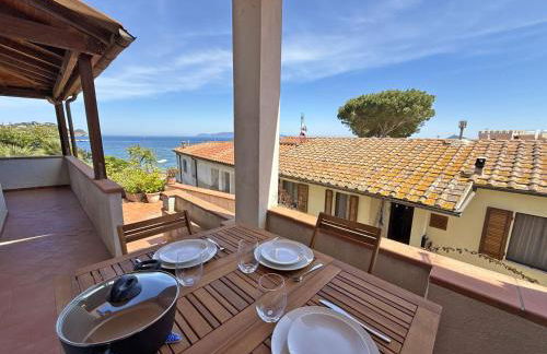 La Perla del Cavo - ArgonautiVacanze - Foto 22