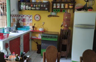 Sítio das Imbiribas Natureza em Igarassu - Foto 14