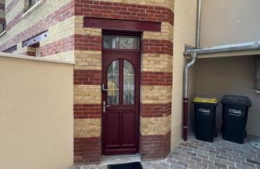 La Dependance - Foto 21