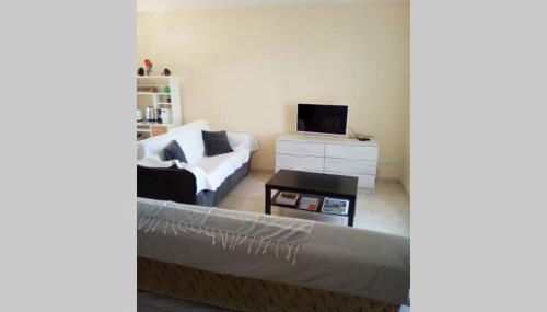 Le Lizard, un gîte pour vos passions nature - Foto 2