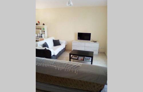 Le Lizard, un gîte pour vos passions nature - Photo 2