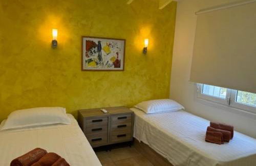 Villa Lucya - Foto 57