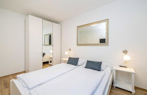 Villa Haya with heated pool - Photo 52