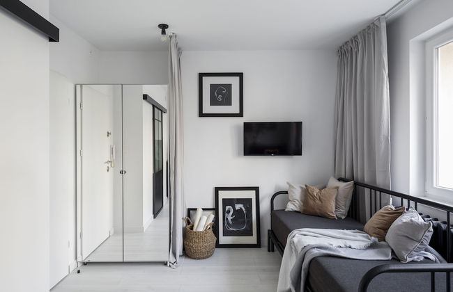 Doma Studios - Photo 5