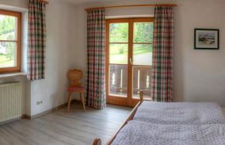 Ferienwohnungen Arnika - Foto 14