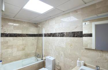 Heavenly Homes Mojacar 75 - Foto 7