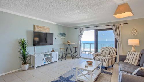 Sunrise . . . Sunset Full Ocean Views! - Foto 2