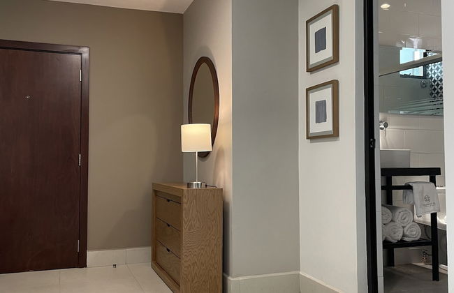 HIDALGO 119 - TERRAZA Y SUITES - Foto 63