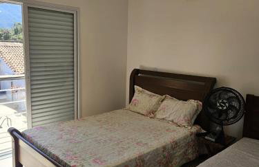 Condominio Morada da Praia - Photo 21