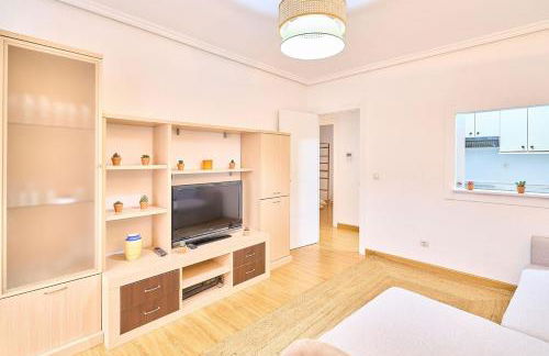 Alojamiento Fonseca centro by keyhom - Foto 8