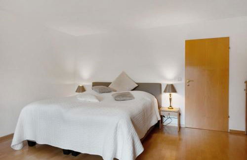 Secret Garden - Foto 6