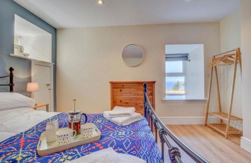 2 Bed in Barmouth oc-bow52 - Foto 7