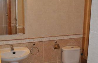 Playa Golf Quad House with Communal Pool Calle Castillo de San Roque P231 - Foto 21