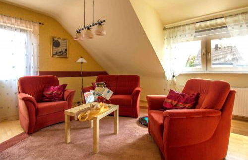 Ferienwohnung Heusweiler - Foto 6