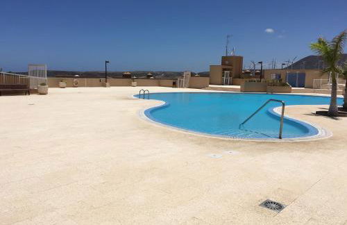 Leuchtturmterrasse - Foto 14