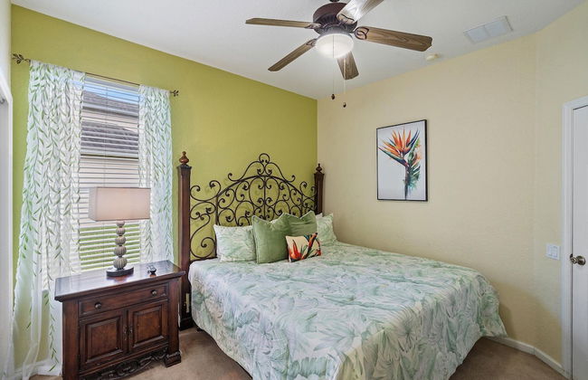 7719 Comrow Street - Foto 2