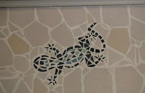 Studio Dunes aux Ecureuils - Foto 36