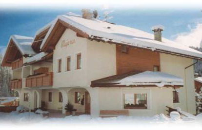 Residence Majarai - Foto 63