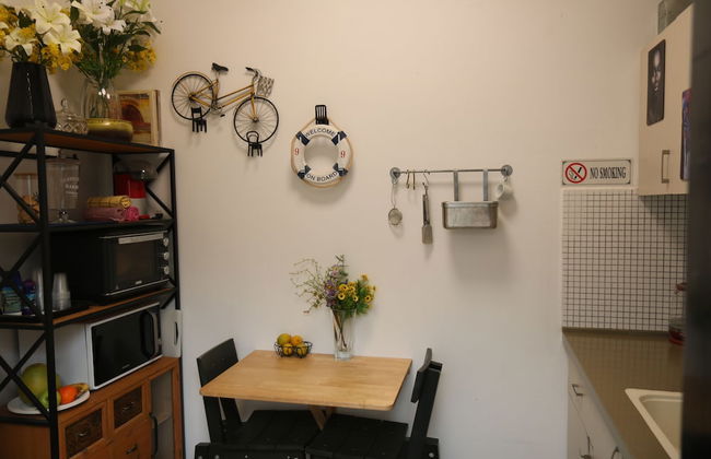 The private house Beer Sheba - Foto 22