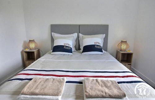 O nid des greves - Foto 20