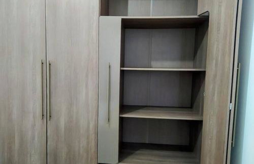 Maria Apê 07 São Mateus l Garagem l WiFi l Térreo l Um minuto do shopping independência - Foto 73