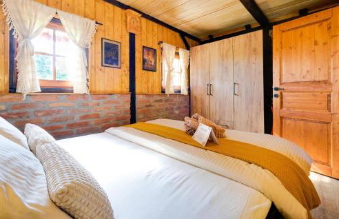 2 Bedroom Nice Home In Gornji Daruvar - Foto 34