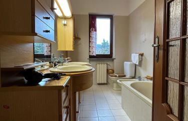 Kibilù - Il Nido di Laveno - Photo 29