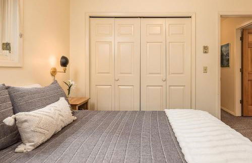 Mountain Creek Chalet - Foto 15